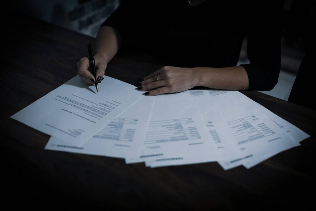 Hail Claim Process Guide: Cut Through the Red Tape and Get Paid