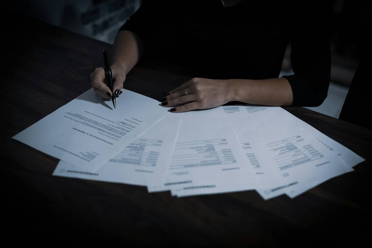 Hail Claim Process Guide: Cut Through the Red Tape and Get Paid
