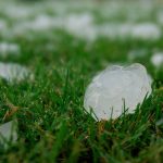 hail claim request guide: How to Get Paid Faster (Without Playing Insurance Roulette)