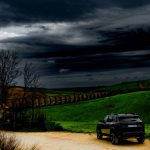Hail Car Guard Coverage: 7 Proven Tips to Avoid Costly Repair Mistakes