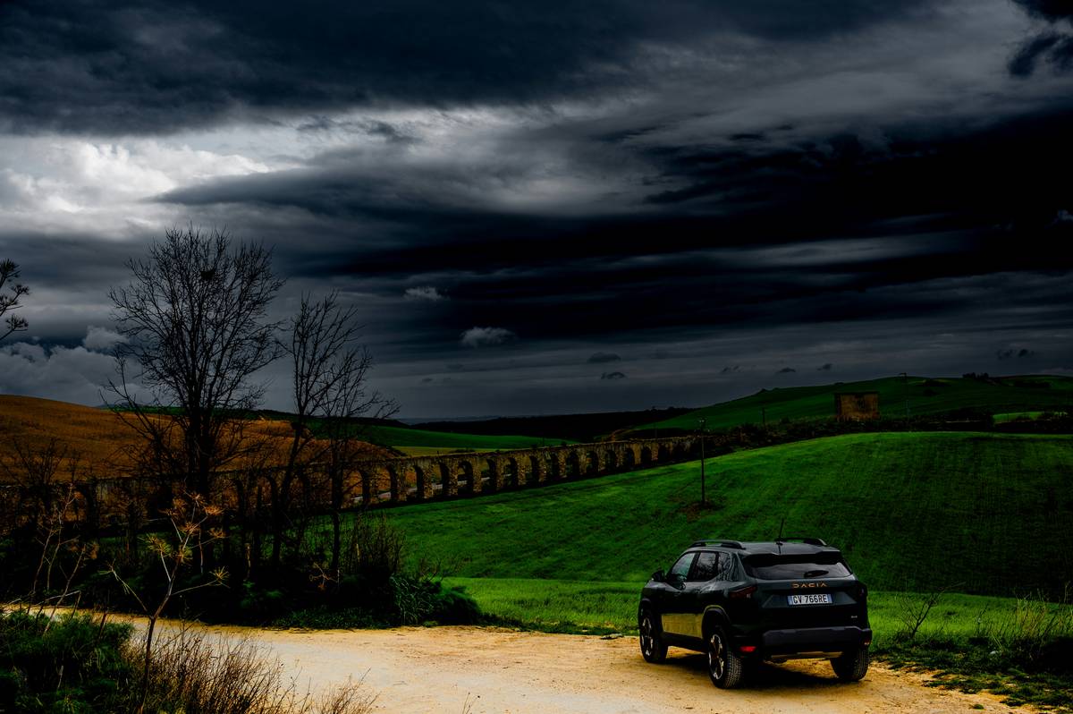 Hail Car Guard Coverage: 7 Proven Tips to Avoid Costly Repair Mistakes