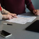Hail Claim Support Guide: Your Step-by-Step Path to Fair Payouts