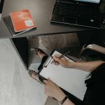hail insurance steps guide