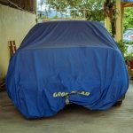 Vehicle Hail Shield Insurance: 7 Proven Ways to Avoid Costly Damage